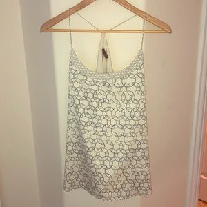 Limited Cami Sz L